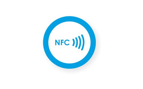 how to decrypt nfc tag|what is nfc tags.